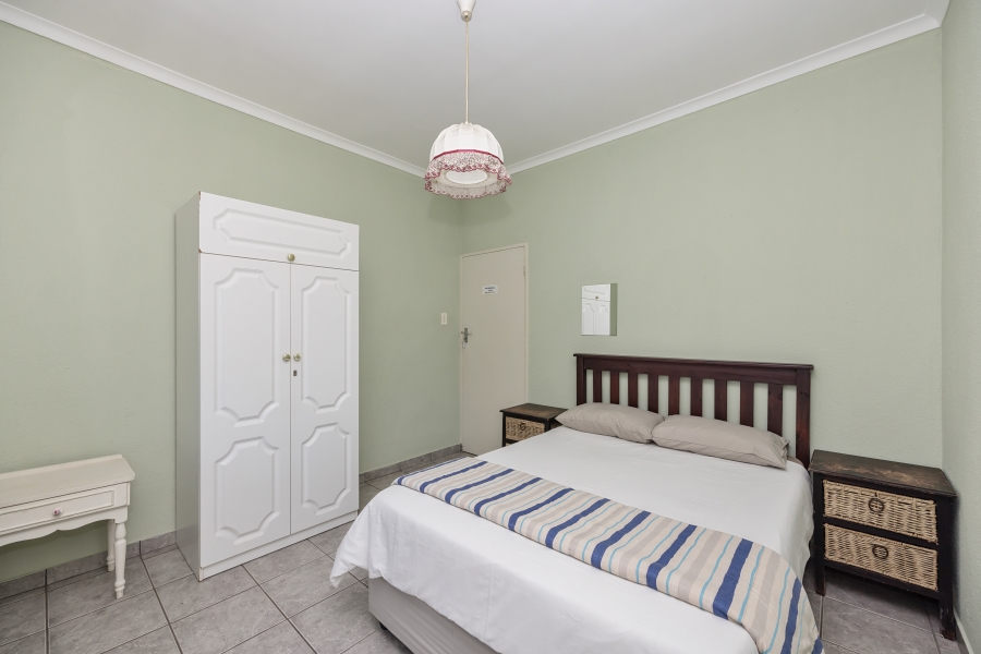 8 Bedroom Property for Sale in Table View Western Cape